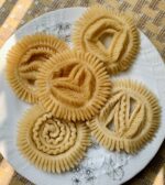 Nokshi Pitha